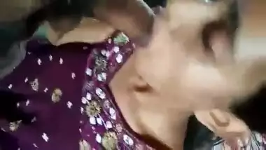 Tamil desi boy fucks to Aasam Indian neighbor girl