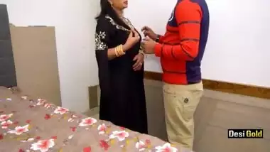 Indian Step Sister Got Fucked By Cousin Brother With Dirty Hindi Talk