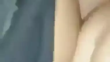 Beautiful Married Pathani wife Fucking