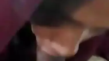 Desi cum in mouth beautiful girl blowjob