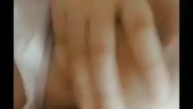 Videos compilation of girlfriend showing huge boobs