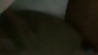 Desi Madurai women’s hardcore Tamil sex MMS
