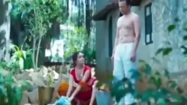 Sexpronbangla - Kam wali bhabhi ke sath sex with desi bhabhi indian sex video