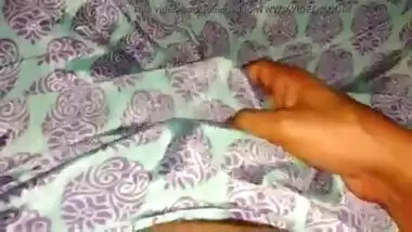 Barejars Dot Com - Green indian sex video