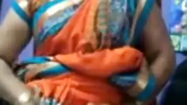 Desi Bhabhi Nude Selfie Videos Part 2