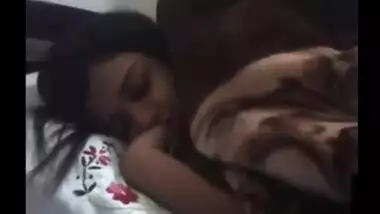 Hot Indian sexy girl wants to have sex with her boyfriend