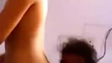 Desi Indian porn sex xxx