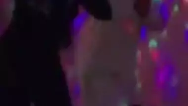 Disco Maulvi