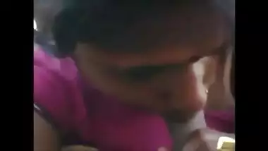 desi randi village bhabhi sucking guy's cock talking sexy