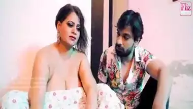 Desi bhabhi sapna sappu erotic porn movie