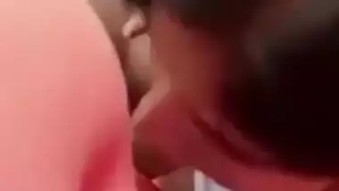 Bhabi Giving Bj And Fucking