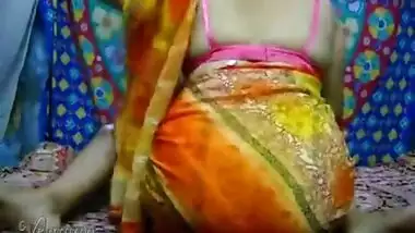 you will shock after watching my bhabhi ass