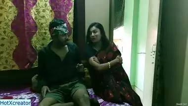 Mera Bhabhi Part 1