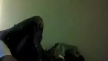 Indian Homemade Desi Couple Fucking Hard With Noise Venom