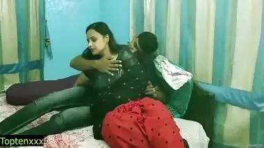 Tamilsixviteo - Real charger indian sex video