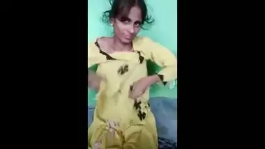 bangla neighbor girl naked