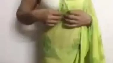 Tamil whatsapp sex