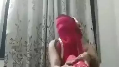 Bf panu video indian sex videos on Xxxindiansporn.com