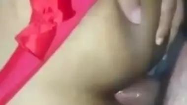 Desi Bhabhi Anal Fuck