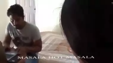 beautiful mallu aged aunty sex with teenage boy