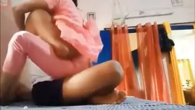 Desi pair live sex movie scene