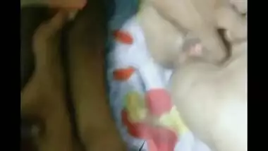 Indian Vergin Pussy Rubbing And Watering