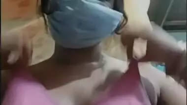 Bengali sexy bhabi on tango