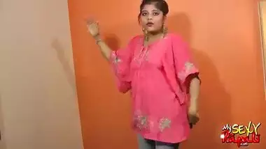 rupali bhabhi kay do anmol rataan