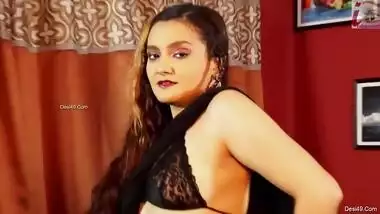 Today exclusive dolan saree bold fashion indian sex video