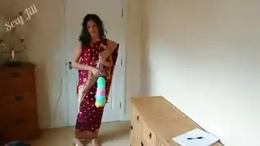 Puneporn - Sexy bhabhi ki fuddi chudai ka pune porn video indian sex video