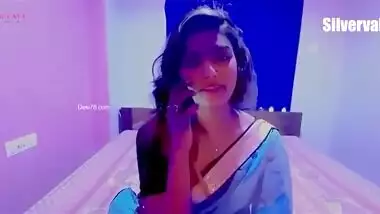 Desi Rich Bhabhi Maya Sex With Call Boy - Desi Bhabhi