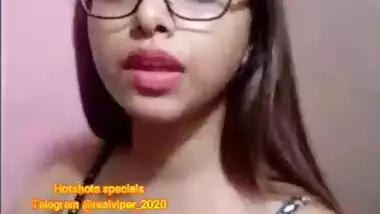 Desisixvido - Dhara hotshots live 06 10 2020 indian sex video