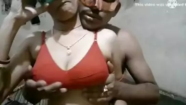 Karnatkasexx - Sasurji na mera chut me bagan daldiya indian sex video