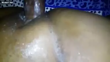 Bengali Devar bhabi fucking creamy