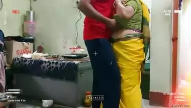380px x 214px - Desi bbw bhabhi blowjob and fucked indian sex video