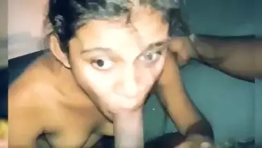 Car me choda bihari ladki ko