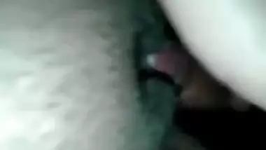 pregnant bhabhi fucked both sides