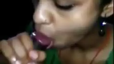 Desi Wife Blowjob (Updates)