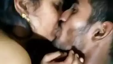 Desi couple video leaked