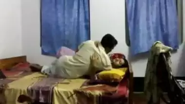 Masala Indian free Hindi Porn of Bihari Indian wife