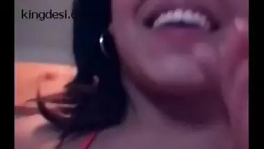 Dirty adult talks karte hue desi hot girl se hardcore fuck