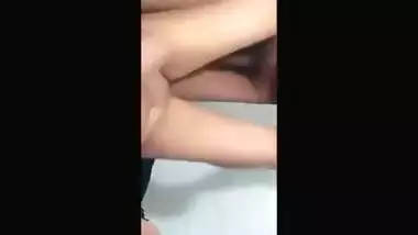MY TAMIL HOUSEWIFE SEX MOVE PART 3
