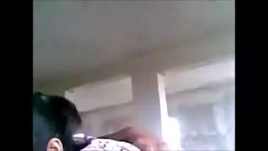 Fingering Sexy Gujarati Girl’s Pussy