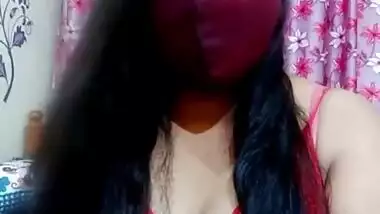 Indian Mallu In Desi Aunty Nude Webcam Show