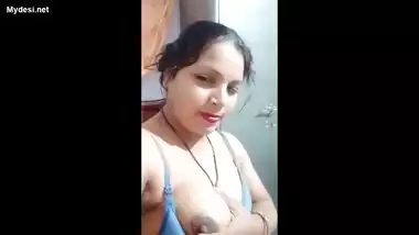 desi super cutie bhabhi boobs