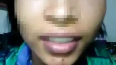 Bangladeshi Girl Confessions About Her Sex Life P3