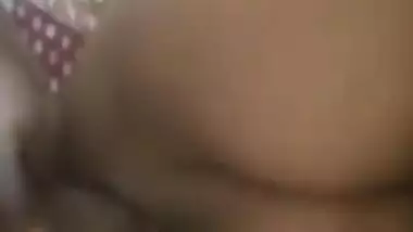 Big pussy Bhabi Fucking