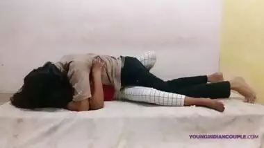 Indian Big Boob Teen Sarika Hot Sex