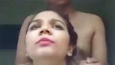 Bhabhi big boobs