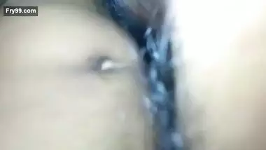 Punjabi devar bhabhi fucking